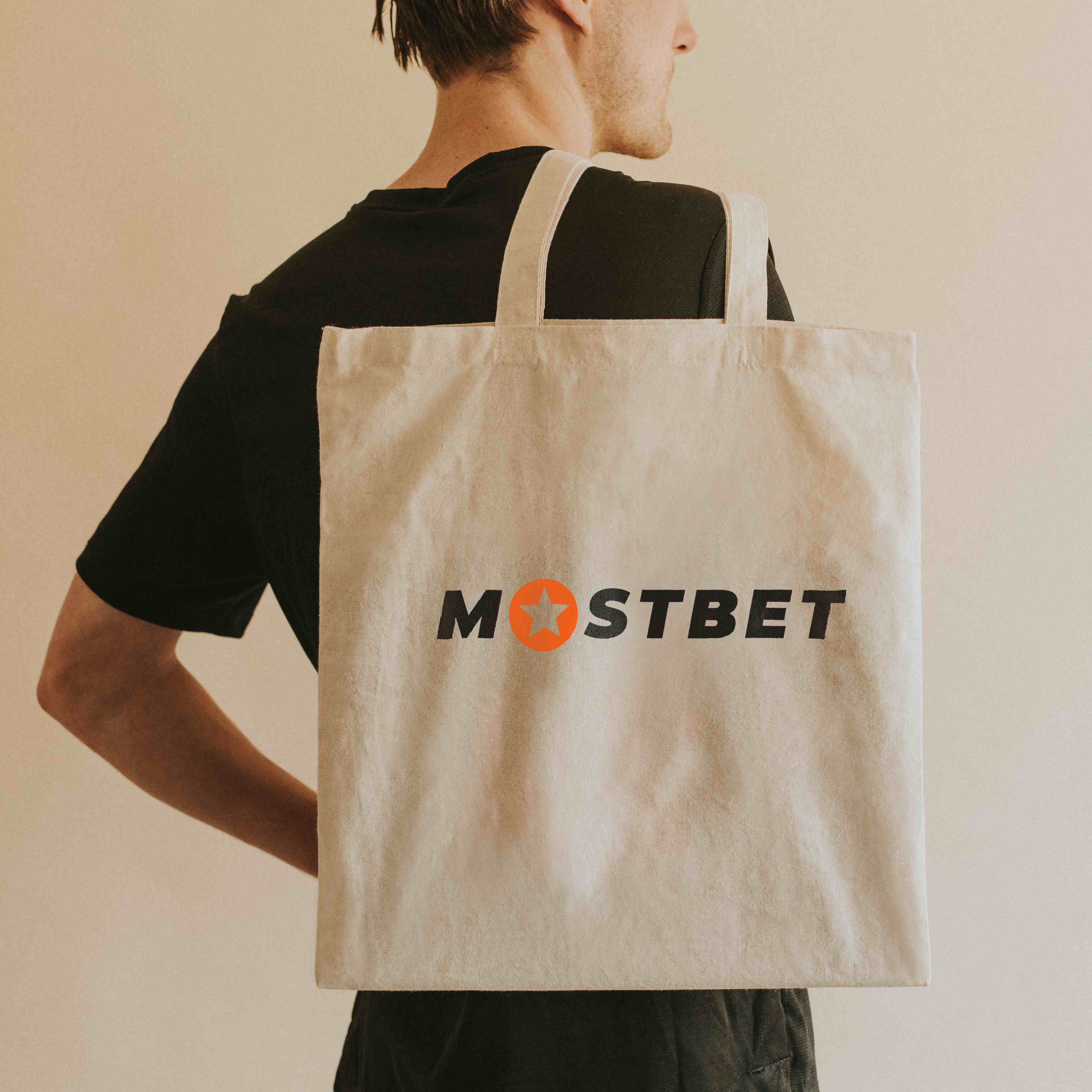 MostbetMerch ile Tarzınızı Yaratın